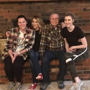 Meet your Posher, Becky